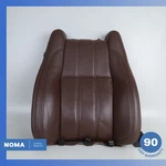 13-17 Land Rover Range L405 Front Right Passenger Upper Seat Cushion Oem. Fixed Price $195.23.