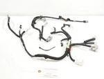 2014-2016 Lexus IS350 Front Right Passenger Seat Wire Harness Complete Oem Set. Fixed Price $141.50.