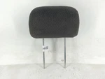 2004-2004 Dodge Caravan Rear Center Seat Black UK6J3. Fixed Price $632.50.