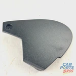 2011 2017 Audi A8 Quattro Front Right Seat Inner Trim Cover Panel Oem 4H0881794. Fixed Price $14.99.