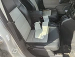 2007-2007 Jeep Patriot Passenger Front Seat Oem Gjwpp. Fixed Price $893.55.