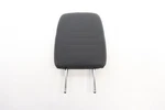 2020 - 2024 Nissan Titan Rear Right Side Seat Oem Black. Fixed Price $82.01.