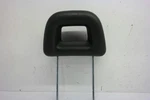07-17 Jeep Patriot Front Driver Left Headrest Oem Black Leather. Fixed Price $72.60.