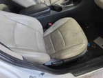 (local Pickup Only) Passenger Front Seat Bucket Leather Manual Fits 12-1. Fixed Price $120.00.