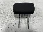 2023 Chevrolet Malibu Passenger Side Rear Headrest Black Cloth Trim Hit Oem. Fixed Price $92.95.