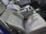 Used Front Right Seat Fits: 2014 Chevrolet Silverado 1500 Pickup Bucket An. Fixed Price $551.25.