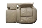 11-13 Porsche Cayenne Rear Left Driver Side Seat Lower Cushion 95852237501 Oem. Fixed Price $100.00.