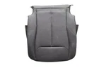 12-16 Bmw 328I Front Right Passenger Side Lower Seat Cushion Black 7308721 Oem. Fixed Price $80.50.