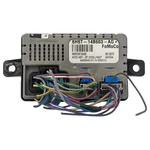 07-12 Ford Expedition Lincoln Navigator Heated Cooled Seat Control Module Oem. Fixed Price $147.87.