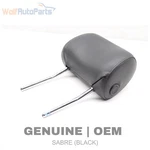 2007-2013 Audi A3 Quattro Front Left / 8P0881901BG. Fixed Price $29.49.