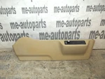 97-99 Cadillac Deville Right Passenger Seat Front Surround Trim Lumbar Switch. Fixed Price $101.93.