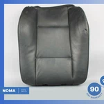 00-06 Bmw X5 E53 Front Right Passenger Side Seat Top Upper Cushion Schwartz Oem. Fixed Price $103.75.