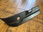 Oem Bmw E30 Front Left Driver Coupe Sport Seat Lower Outside Trim 1942651. Fixed Price $34.00.