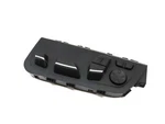 2015 Bmw 740LI (F02) Front Left Driver Seat Adjust Switch W/ Lumbar (black). Fixed Price $129.99.