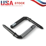 Rear Seat Pins Pair Lh & Rh For 1996-2021 Chevrolet Express Van G1500 2500 3500. Fixed Price $28.00.