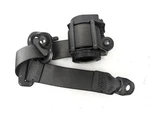 2021-2023 Gmc Terrain 2ND Row Rear Right Passenger Side Seat Belt Black 84846383. Fixed Price $49.88.