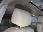 Infiniti QX80 2015 Headrest Used 9223. Fixed Price $219.89.