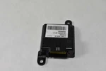 Jaguar Xkr Control Module. Fixed Price $24.00.