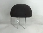 Mazda Tribute Rear Seat Black YZ2JS. Fixed Price $46.54.