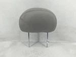 2006-2010 Buick Lucerne Front Driver Passenger Seat T6IX3. Fixed Price $526.99.
