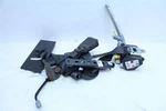 Front Seat Belt Maserati Quattropo 2014 622140500 1118774. Fixed Price $139.99.
