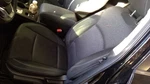 Driver Front Seat Bucket Cloth Manual Fits 15-19 Legacy 5350690. Fixed Price $462.50.