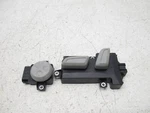 09-18 Audi B8 A4 C7 A6 A7 A8 Seat Adjustment Switch Control Front Left 010324. Fixed Price $34.94.