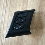 2009-2014 Acura Tsx Driver Side Front Seat Memory Control Switch Button Oem. Fixed Price $24.99.