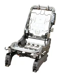 2011-2013 Honda Odyssey Exl Front Right Passenger Side Seat Frame 81126-TK8-A41. Fixed Price $233.99.