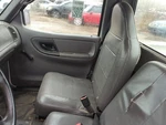 2002-2003 Ford Ranger Passenger Front Seat Oem HLZX1. Fixed Price $770.77.