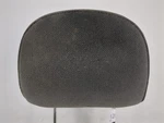 2009 Chevrolet Impala Front Driver Passenger Seat Gilfs. Fixed Price $47.08.