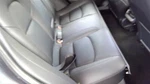 Tesla 3 2021 Seat Rear 175678. Fixed Price $544.00.