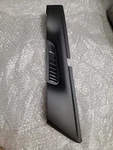 2016-2021 Tesla Model X Right Passenger Side Interior Trim 1100671-00-D Oem. Fixed Price $120.00.