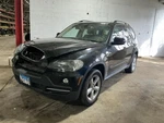 Passenger Front Seat Bucket Leather Base Fits 08-13 Bmw X5 893878. Fixed Price $624.90.