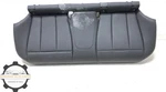 2019-2024 Bmw 330I G20 Rear Seat Lower Bottom Cushion Bench Oem #note. Fixed Price $149.97.