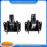 2X Seat Backrest Fix Clip Buckle For Audi A3 S3 A4 B7 A6 S6 C6 Q7 4L0881969. Fixed Price $45.00.