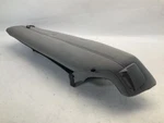 16-19 Chevrolet Malibu Hybrid 1.8 Fwd Rear Left Seat Cushion Bolster Cover. Fixed Price $91.99.
