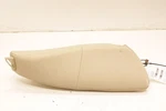 2014-17 Infiniti Q50 Premium Rear Passenger Rh Side 2ND Row Seat Bolster Cushion. Fixed Price $64.46.