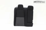 2020-2023 Nissan Sentra Rear Right Upper 2ND Second Row Seat Cushion Cloth Oem. Fixed Price $153.99.