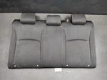 Rear Seat Upper Cushion 2020 Honda Civic 82121-TBA-A21 2016 2017 2018 2019 2021. Fixed Price $100.00.