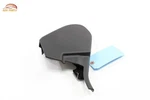 2021-2023 Ford Bronco Sport Front Left Side Seat Inner Recliner Trim Cover Oem. Fixed Price $19.24.