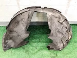02-10 Lexus SC430 Rear Left Driver Side Wheelhouse Fender Liner Cover Oem. Fixed Price $102.50.