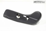 2016-2021 Honda Civic Front Left Driver Side Seat Outer Cover Trim Panel Oem. Fixed Price $42.89.