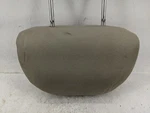 2008 Ford Escape Rear Seat Beige A8OK8. Fixed Price $50.53.