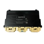 2019-2025 Mercedes A220 W177 Front Right Seat Adjusting Module A2479005807 Oem. Fixed Price $171.00.