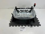2025+ Mini Cooper F65 Front Right Passenger Side Seat Frame Rail Manual Oem. Fixed Price $134.99.