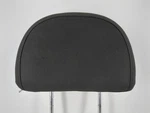 2012-2015 Chevrolet Captiva Sport Rear Seat Black AH3ZK. Fixed Price $46.93.