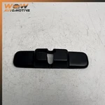 12-15 Jaguar Xfr Rear Left Side Seat Back Rest Lock Latch Catch Trim Oem. Fixed Price $6.20.