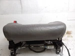 Front Driver Seat Leather For Honda Odyssey 2008 - 2010. Fixed Price $235.80.