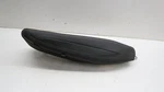 2017-2022 Buick Encore Oem Right Rear Passenger Side Seat Bolster 42396090. Fixed Price $93.75.